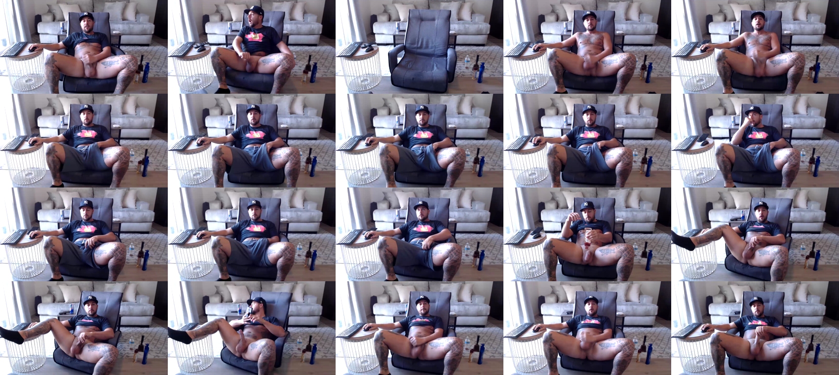 layzebigballs  05-09-2022